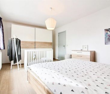 Mechelsesteenweg 219 bus 1.1, 1800 Vilvoorde - Photo 3