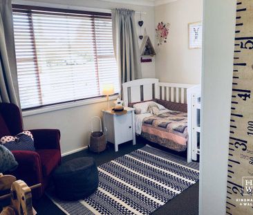Neat and Tidy Home - Photo 6