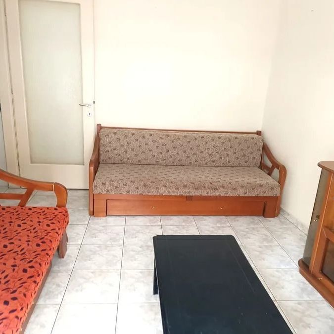 Studio/Γκαρσονιέρα για ενοικίαση - Τούμπα, - Photo 1