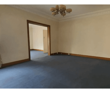 Spacious Home in a Convenient Melton South Location - Photo 2