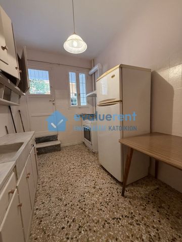 Studio/Γκαρσονιέρα για ενοικίαση Βύρωνας - Φωτογραφία 2