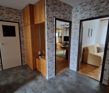 3-Pokoje, balkon | Gdynia Obłuże - Photo 3