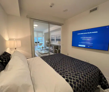 For Lease - 357 King Street Unit# 1006, Toronto, Ontario - Photo 3