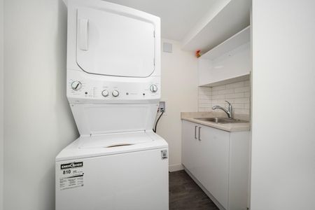 For Lease - 1058 Cameo Street Unit# Lower, Pickering, Ontario - Photo 4