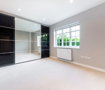 1 bedroom maisonette to rent - Photo 4