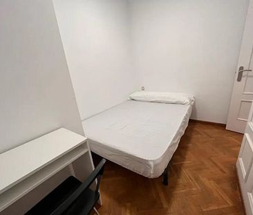 Calle de Grafal, Madrid, Community of Madrid 28005 - Photo 2