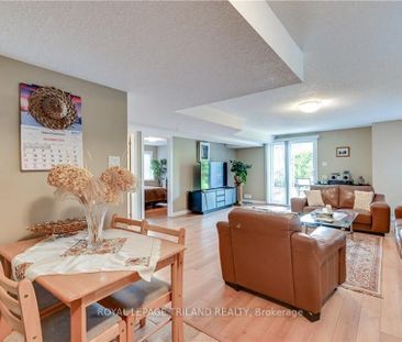 For Lease - 3004 DEVON Road Unit# Lower Level, London South, Ontario - Photo 1