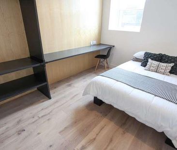 Kempston Street, L3 - Photo 4