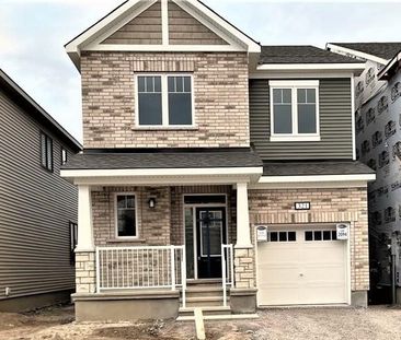 For Lease - 321 Crossway Terrace, Stittsville - Munster - Richmond,... - Photo 5