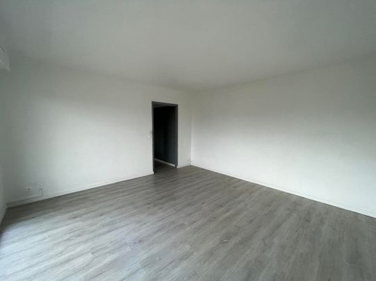 Location Appartement 1 pièce 34m² AUXERRE 89000 - Photo 1