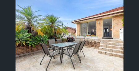 Comfort and Convenience - Photo 5