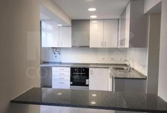 Apartamento T2 em Lisboa