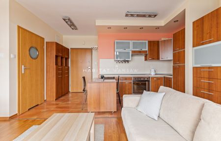 Warszawa, Śródmieście, Śródmieście Muranów, Zygmunta Słomińskiego - Photo 3