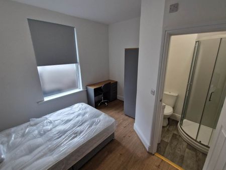 Stepping Lane, Derby - Photo 5