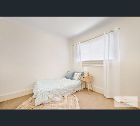 123 Upper Street, East Tamworth, NSW 2340 - Photo 5