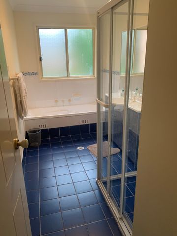 Emu Plains - Photo 3