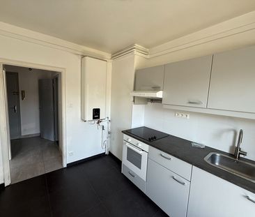 Location Appartement 2 pièces 41m² STRASBOURG 67000 - Photo 3