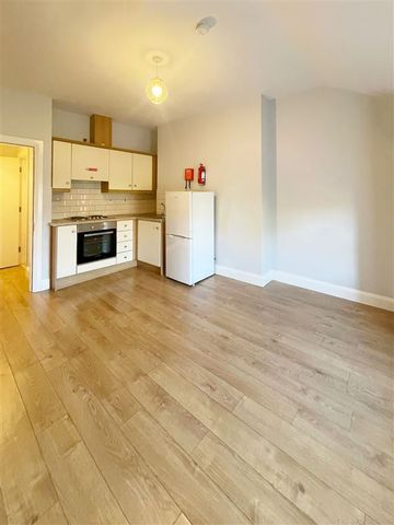 3b Killaan Manor, 72 Drumcondra Road Lower, Drumcondra, Dublin 9 - Photo 5