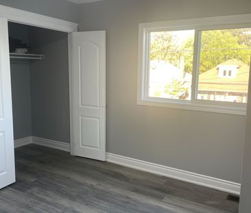 For Lease - 306 Darling Street Unit# Lower, Brantford, Ontario - Photo 2