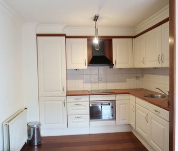 Frans Coenenhove 9, Hoven-Oost, 3438HJ, Nieuwegein - Photo 6