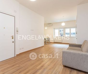 Bilocale in Affitto in Via Giovanni Caselli a Roma - Photo 4