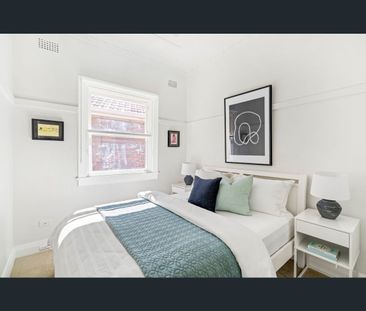 16/524 New South Head Road, Double Bay, NSW 2028 - Photo 3