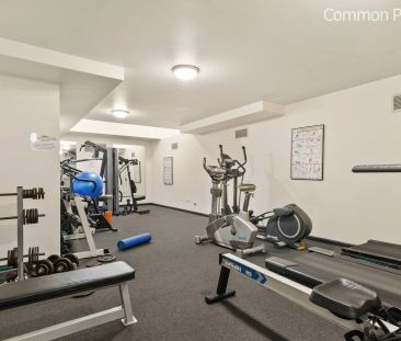 Level2/1-27 Murray Street, Pyrmont NSW 2009 - Apartment For Rent | ... - Photo 1