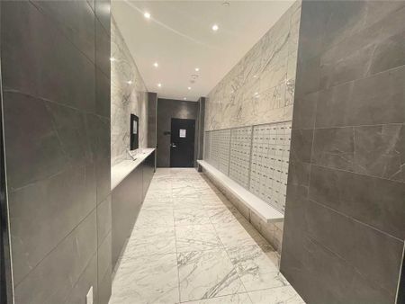 For Lease - 31 Tippett Road Unit# 1522, Toronto, Ontario - Photo 5