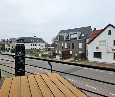 Appartement met 2 slaapkamers in Witgoor-Dessel! – Verlinden Vastgoed - Photo 1