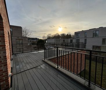 Appartement te huur in Kasterlee - Photo 1