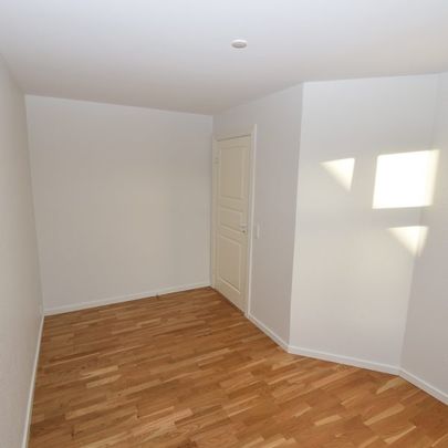 Borgergade 21, 2. th., 9000 Aalborg - Photo 1