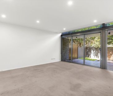 125/14 Griffin Pl, Glebe NSW 2037 - Apartment For Rent | Domain - Photo 6