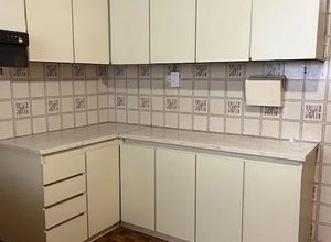 Διαμέρισμα για ενοικίαση - Αμπελόκηποι - Πεντάγωνο, - Photo 4