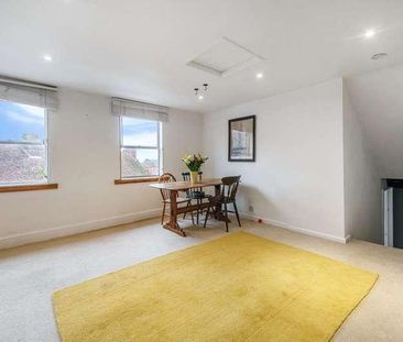 Watlington, Henley, OX49 - Photo 4