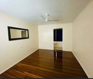 4 Spiller Street, North Mackay - Photo 3