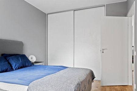 Sveagatan, Norrköping - Foto 5