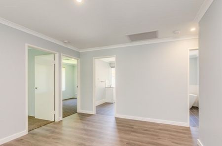 Modern Design - Photo 4