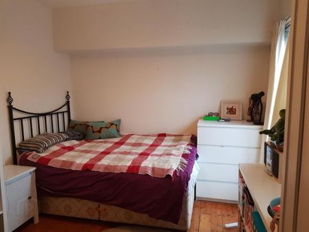 52 Edinburgh Street, Lisburn Road, Belfast, BT9 7DS - Photo 4