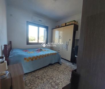 Casa em Condomínio com 3 quartos e 105m² para alugar em Niterói, Ca... - Photo 1