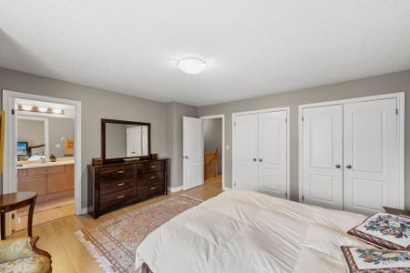 For Lease - 71 Puccini Drive Unit# 26, Richmond Hill, Ontario - Photo 4