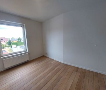 Appartement te huur in Waarschoot - Photo 6