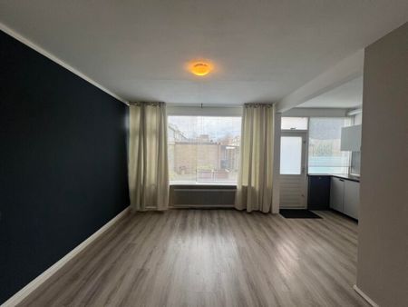 Aubadestraat - Foto 3