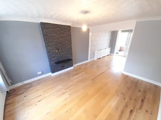 Holland Way, Newport Pagnell, MK16 Mi... - Photo 1