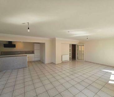 Appartement te huur - Photo 5