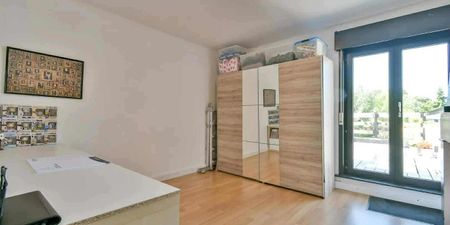 Woning te huur in Roeselare voor € 825 met 3 slaapkamers - Photo 2