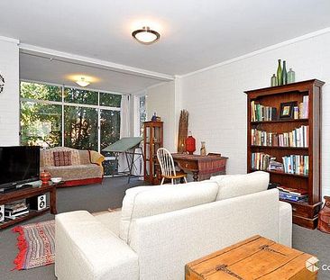 4/57 Bay View Terrace, Claremont WA 6010 - Photo 2