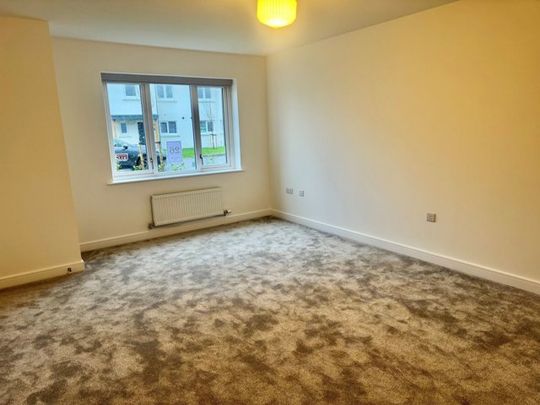 26 Hazlewood Wynd, AB15 8UU, Aberdeen - Photo 1