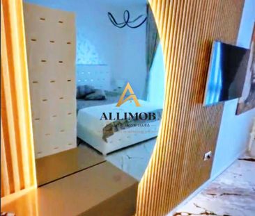 Apartament NOU 2 camere in Ploiesti, zona Albert - Photo 3
