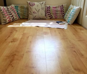 1 bedroom in a house share to rent - Photo 5