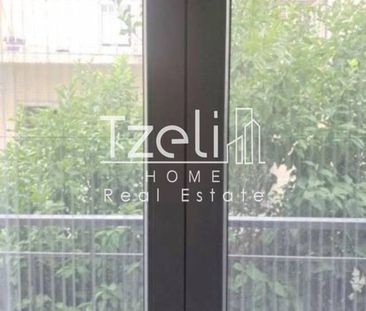 Διαμέρισμα 73 τ.μ. για ενοικίαση, Αθήνα - Κέντρο, Αμπελόκηποι - Πεν... - Photo 6